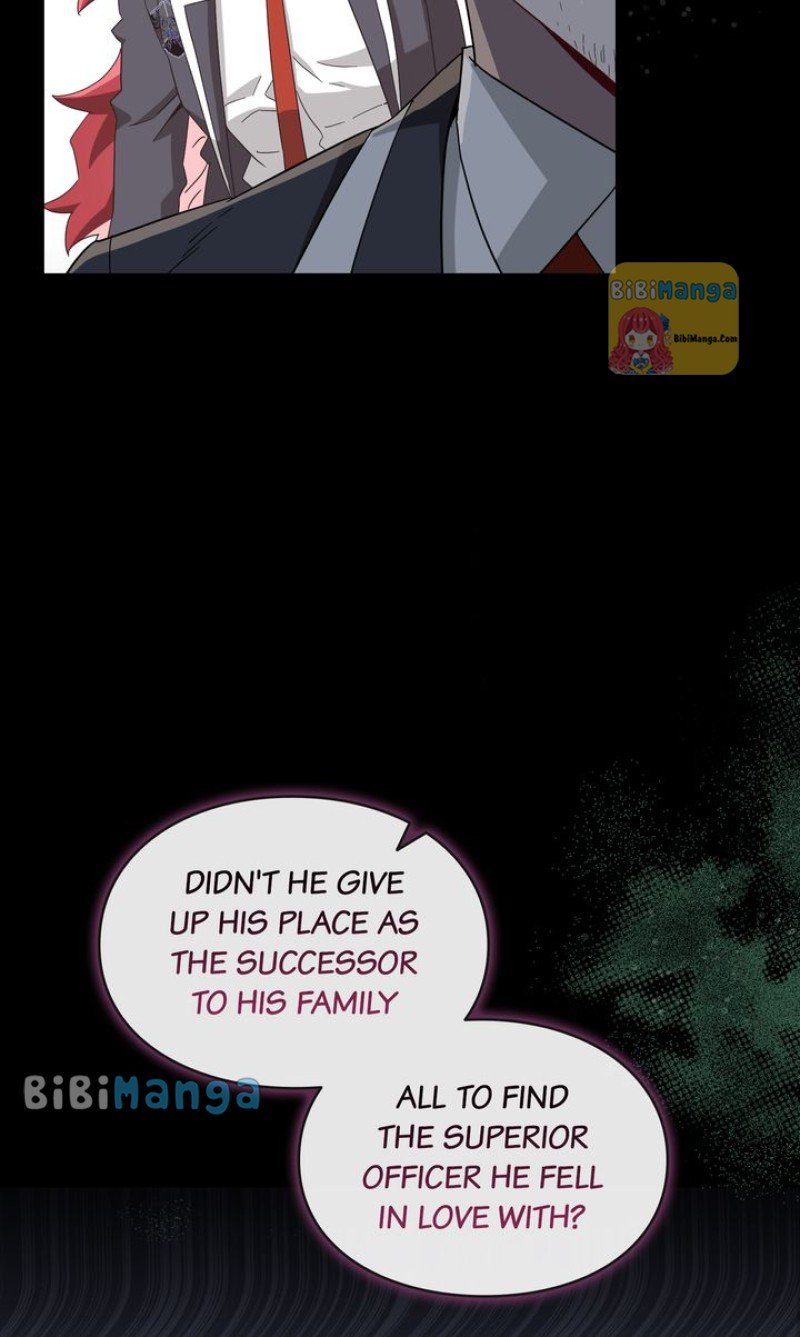 The Corpse Will Tell Chapter 19 page 6