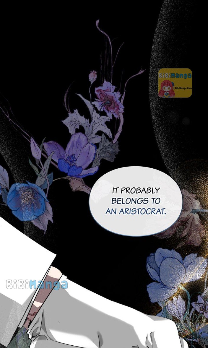 The Corpse Will Tell Chapter 19 page 73