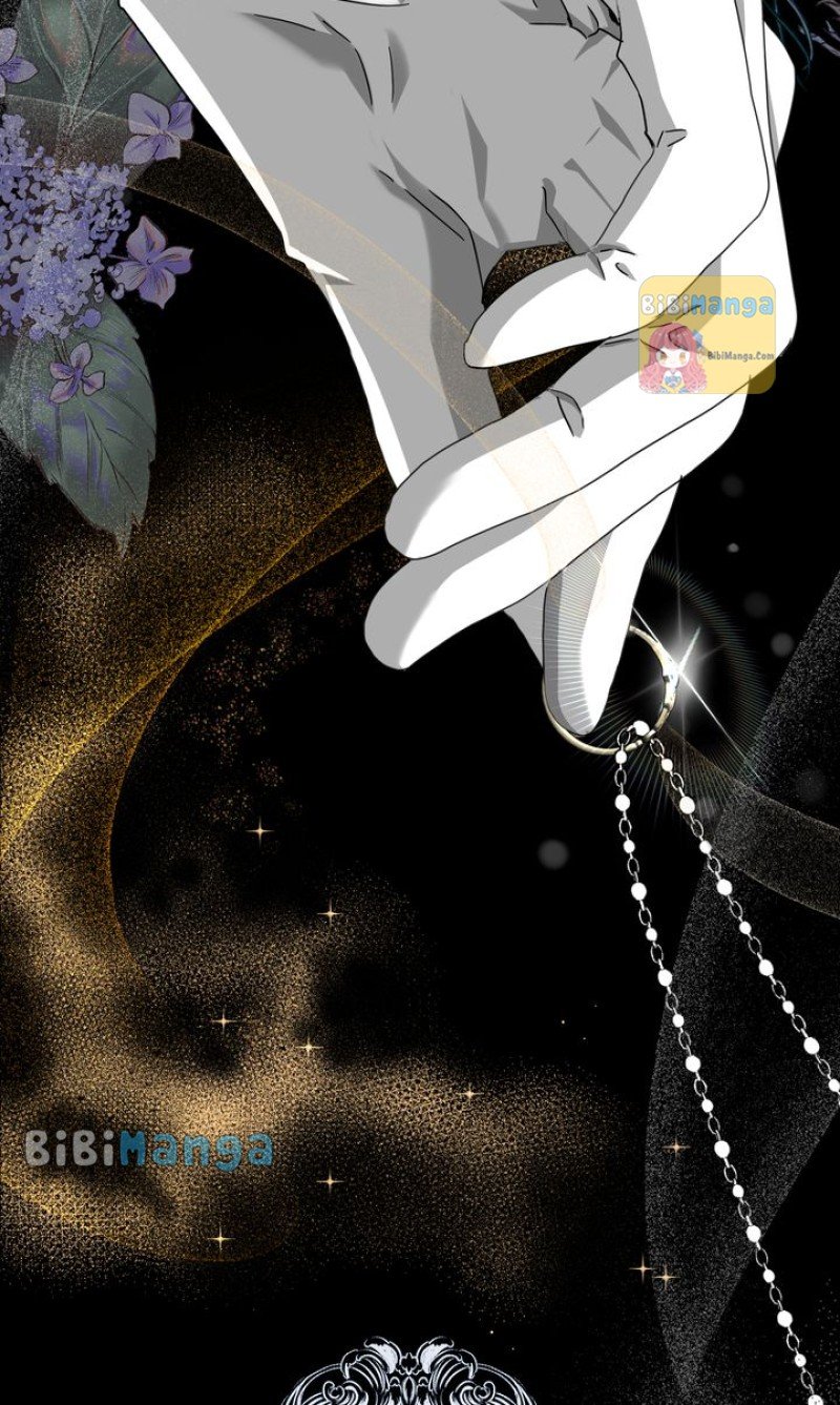 The Corpse Will Tell Chapter 19 page 74
