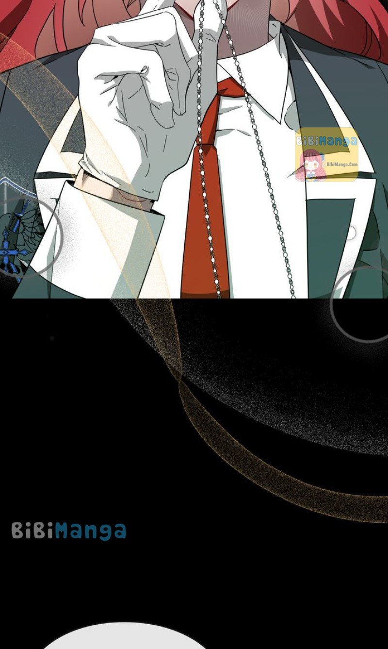 The Corpse Will Tell Chapter 19 page 76