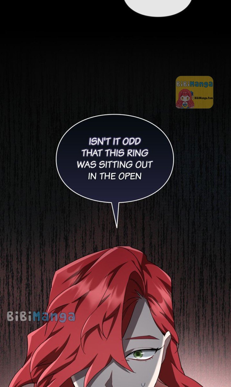 The Corpse Will Tell Chapter 19 page 79