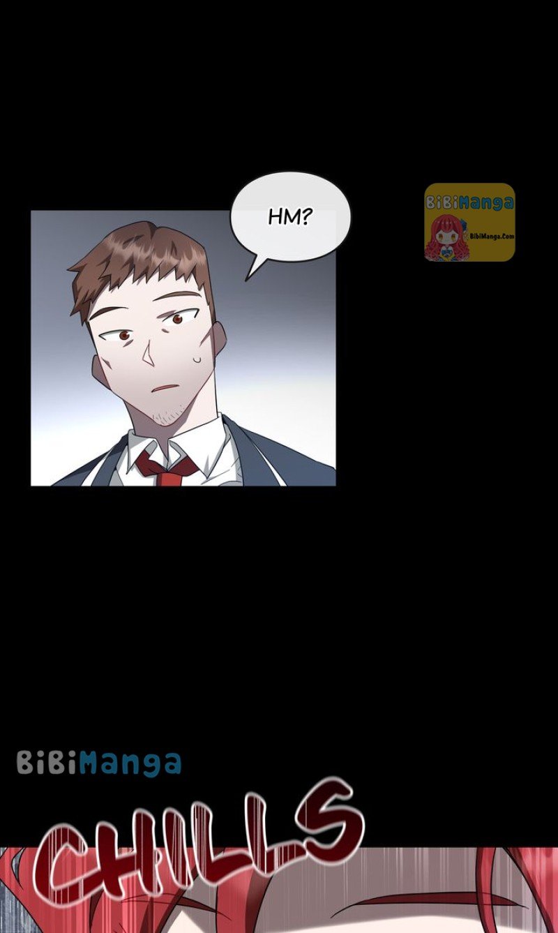 The Corpse Will Tell Chapter 19 page 81