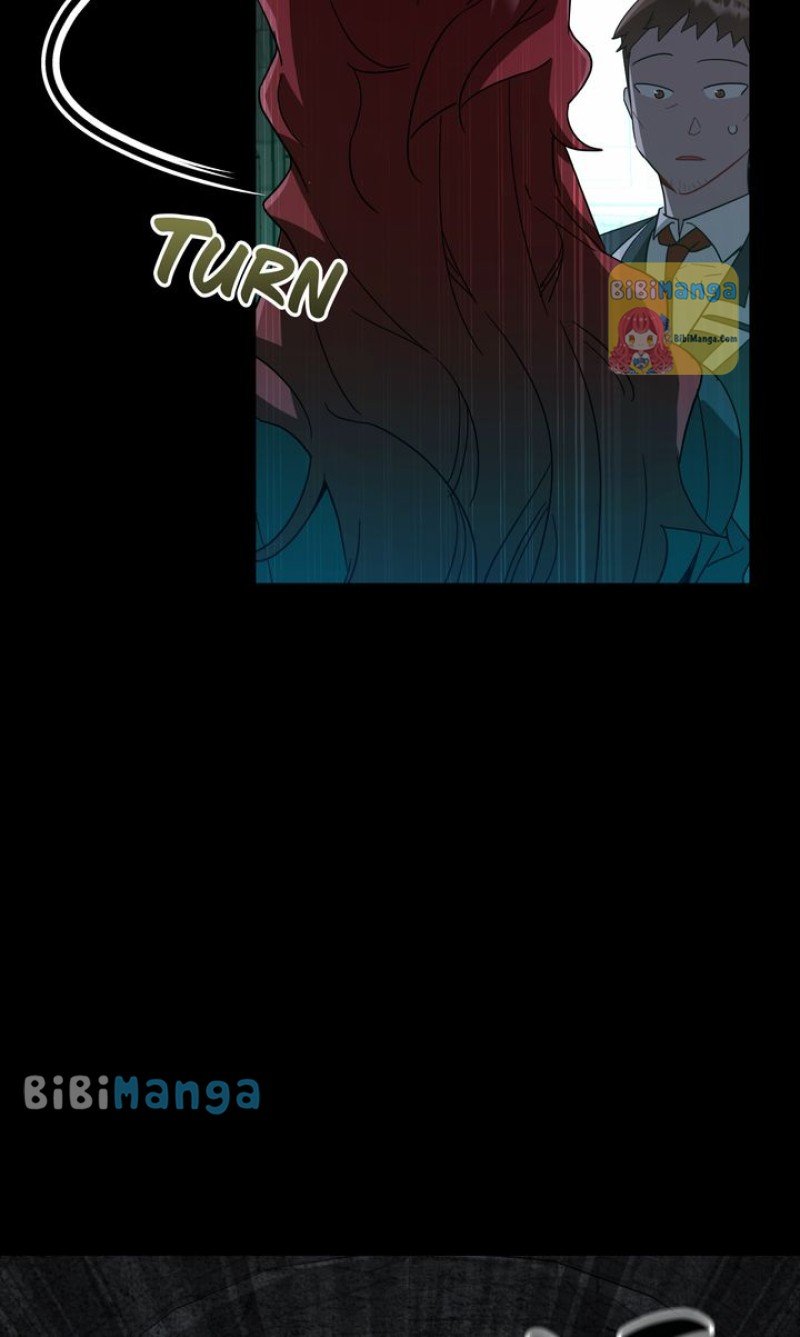 The Corpse Will Tell Chapter 19 page 83