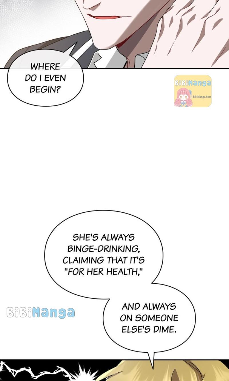 The Corpse Will Tell Chapter 21 page 12