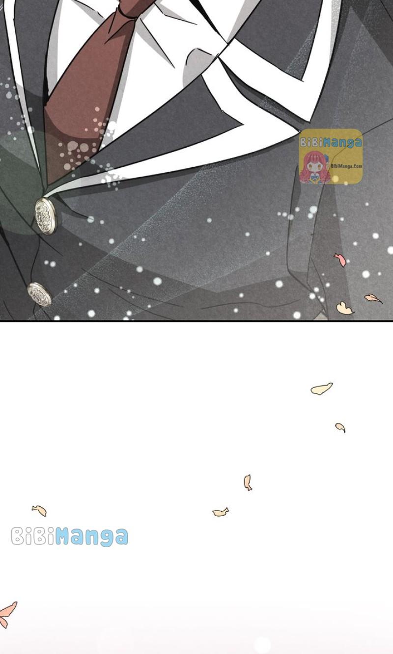 The Corpse Will Tell Chapter 21 page 24