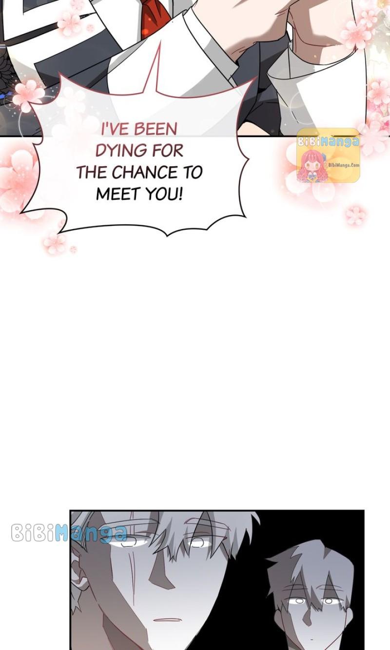 The Corpse Will Tell Chapter 21 page 45