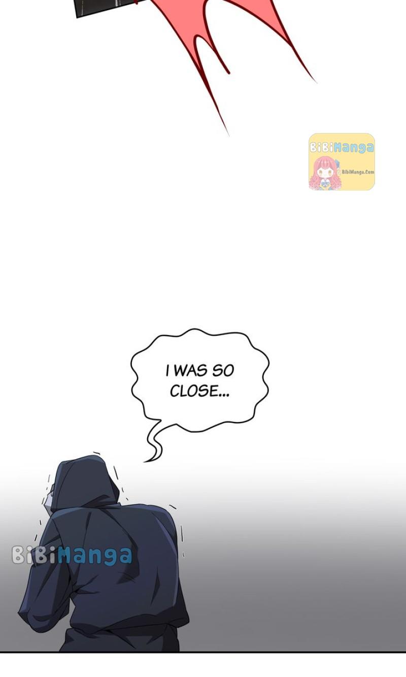 The Corpse Will Tell Chapter 21 page 67