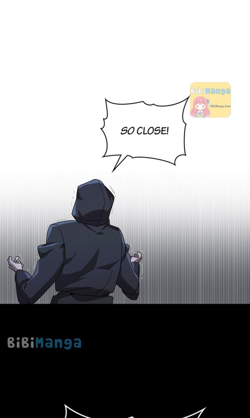 The Corpse Will Tell Chapter 21 page 68