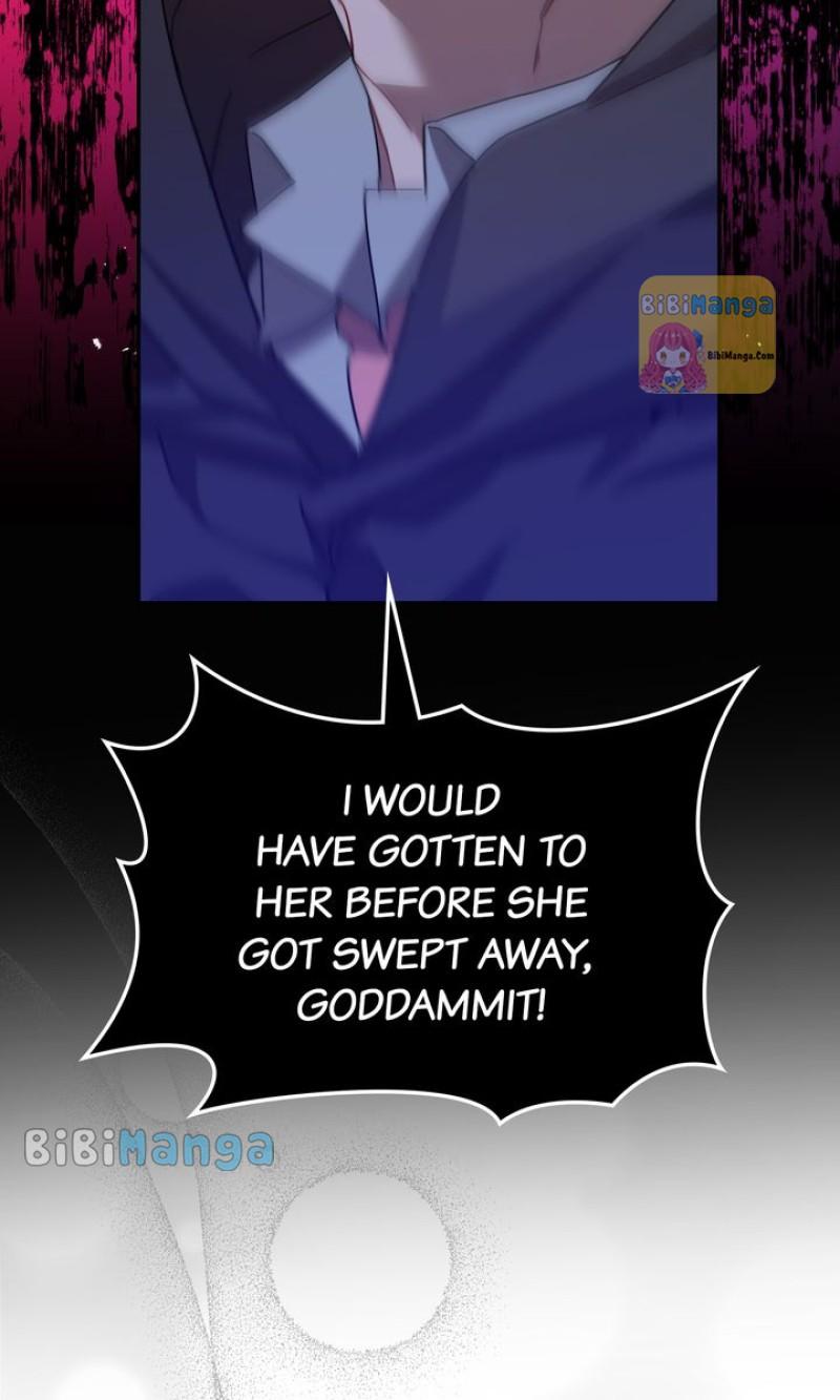 The Corpse Will Tell Chapter 21 page 70