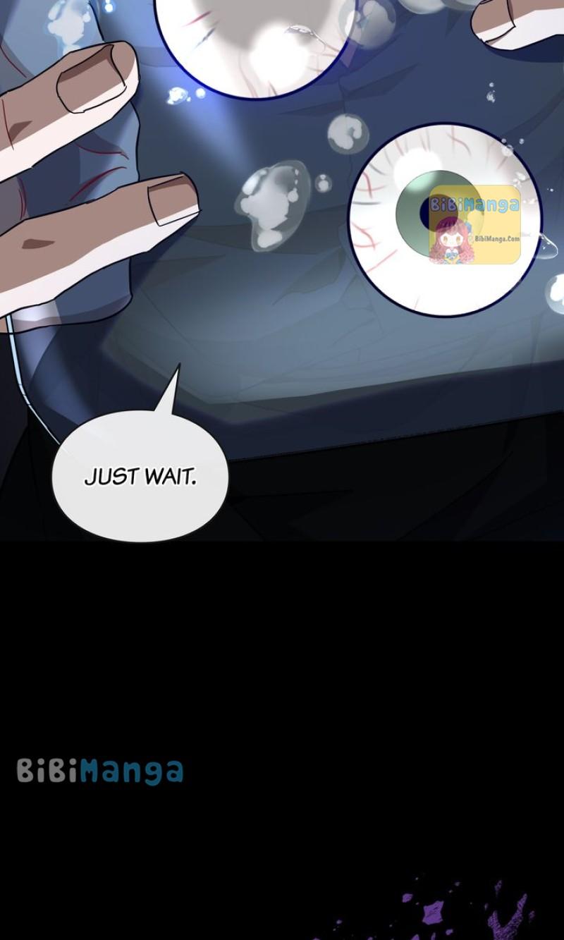 The Corpse Will Tell Chapter 21 page 74