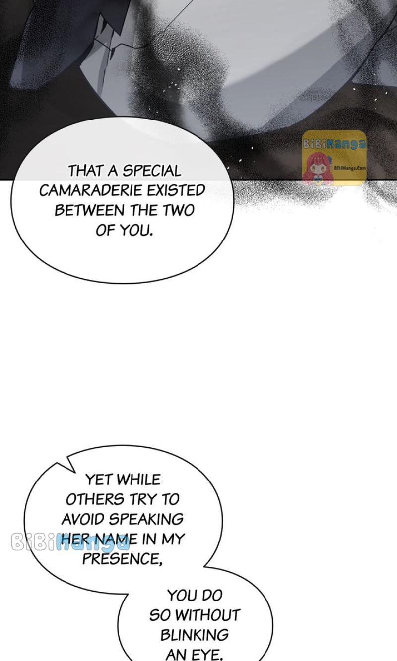 The Corpse Will Tell Chapter 21 page 7