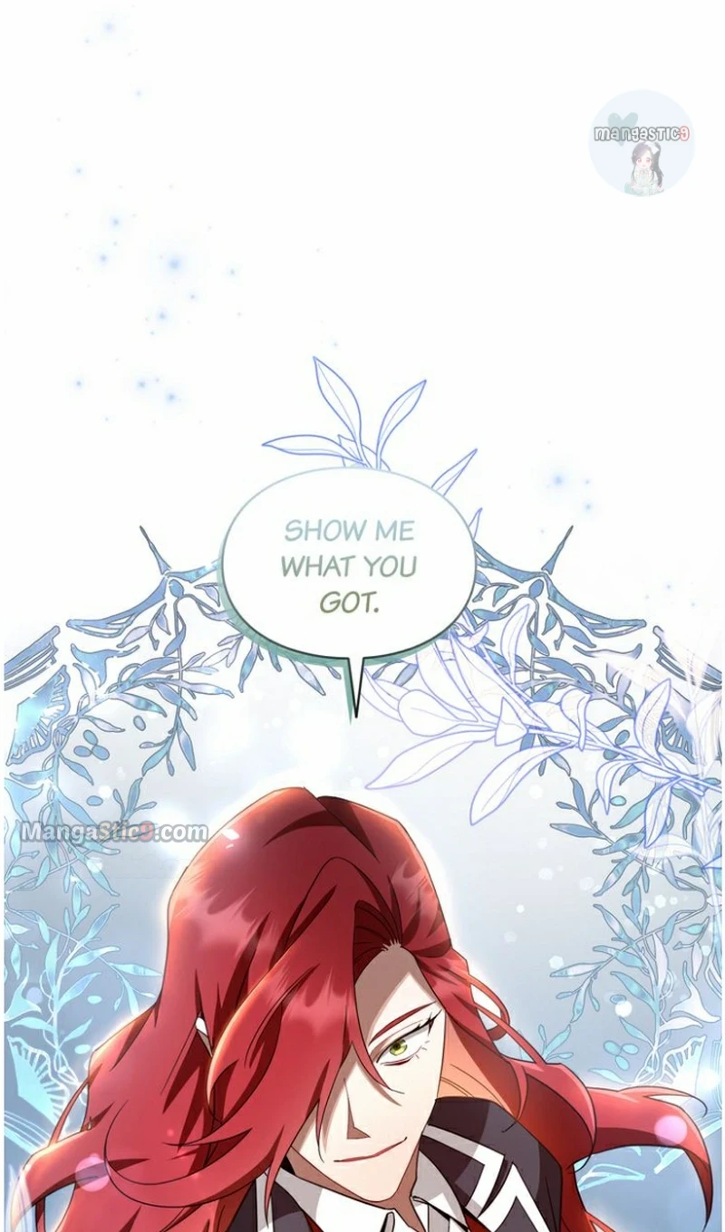 The Corpse Will Tell Chapter 23 page 36