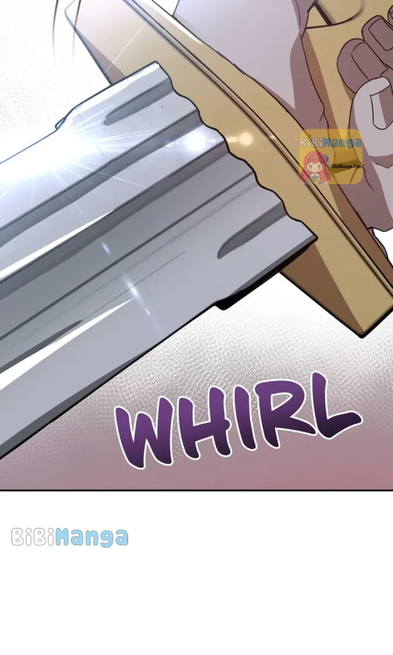 The Corpse Will Tell Chapter 25 page 41