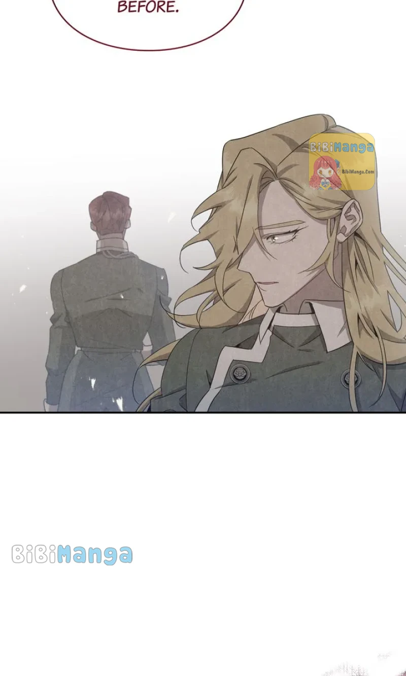The Corpse Will Tell Chapter 25 page 62