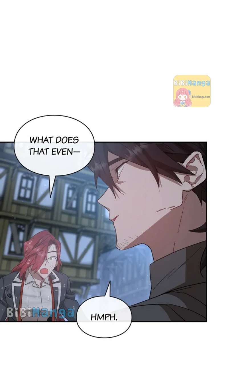 The Corpse Will Tell Chapter 25 page 68