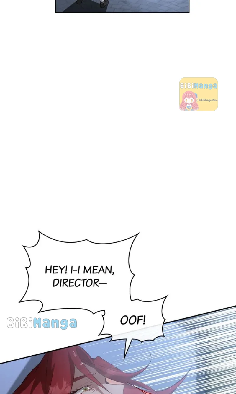 The Corpse Will Tell Chapter 25 page 87