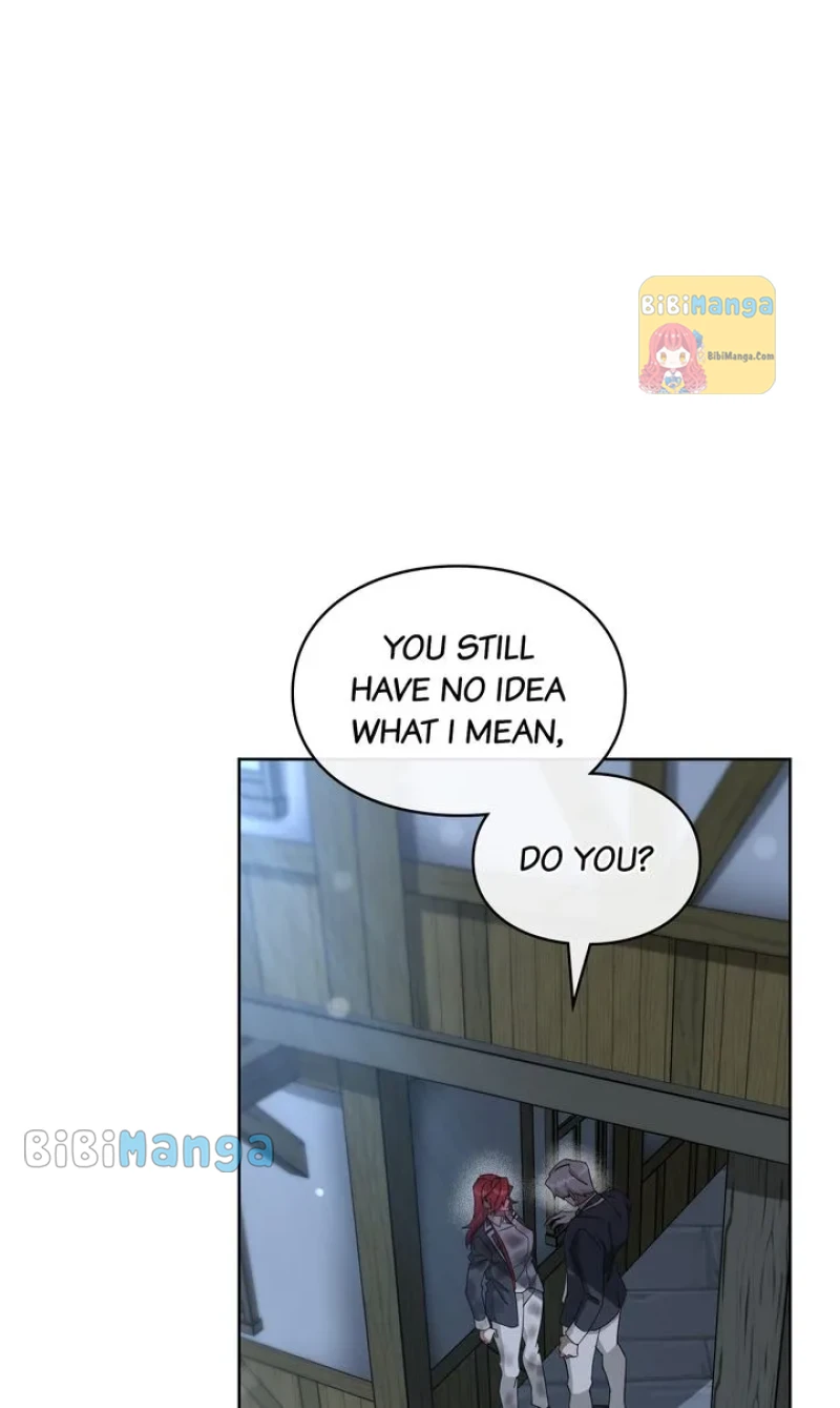 The Corpse Will Tell Chapter 26 page 11