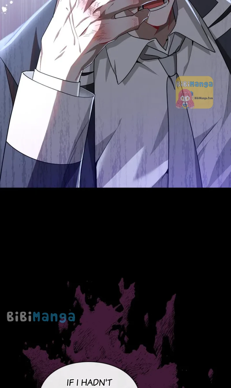 The Corpse Will Tell Chapter 26 page 16