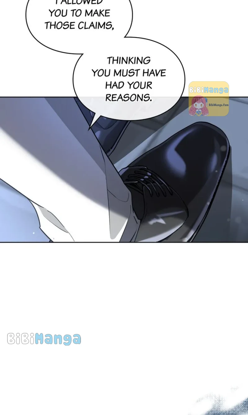 The Corpse Will Tell Chapter 26 page 23