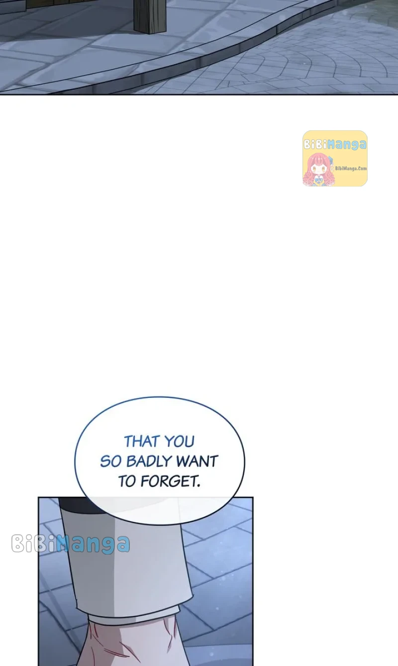 The Corpse Will Tell Chapter 26 page 41