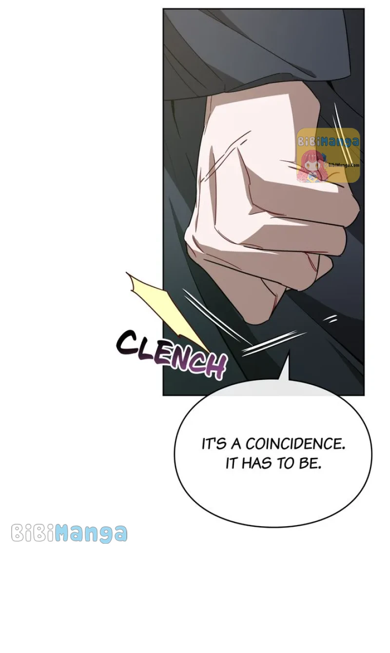 The Corpse Will Tell Chapter 26 page 74