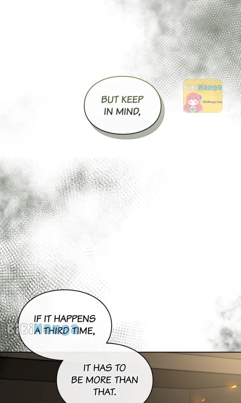 The Corpse Will Tell Chapter 26 page 77