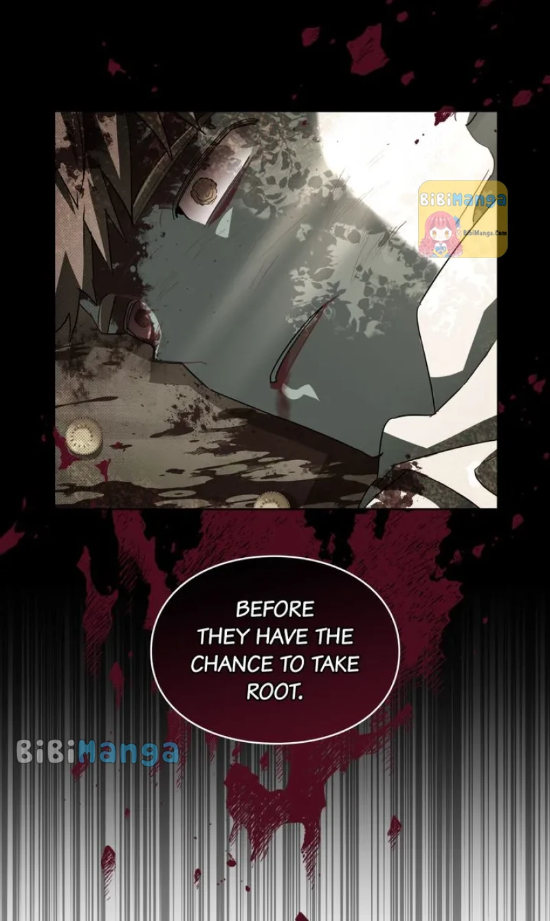 The Corpse Will Tell Chapter 26 page 82