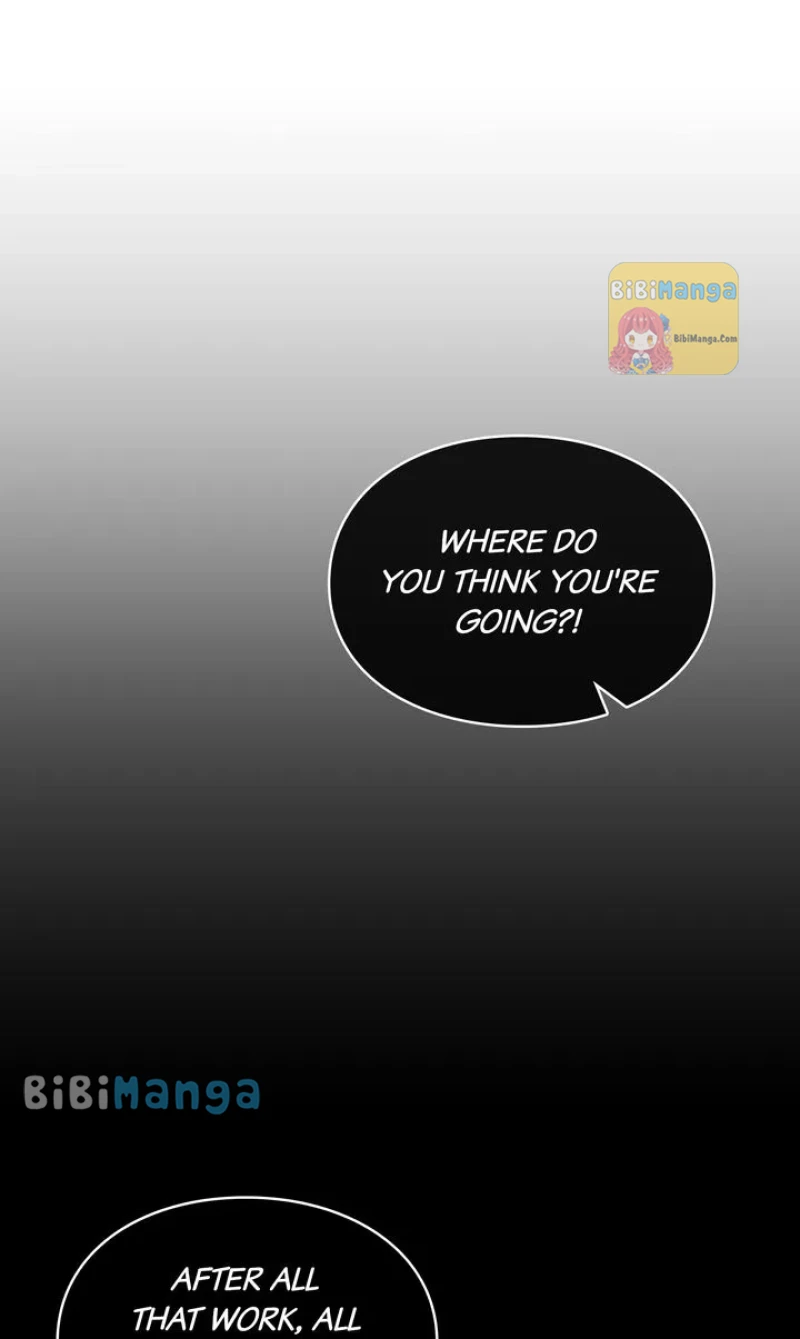 The Corpse Will Tell Chapter 26 page 88