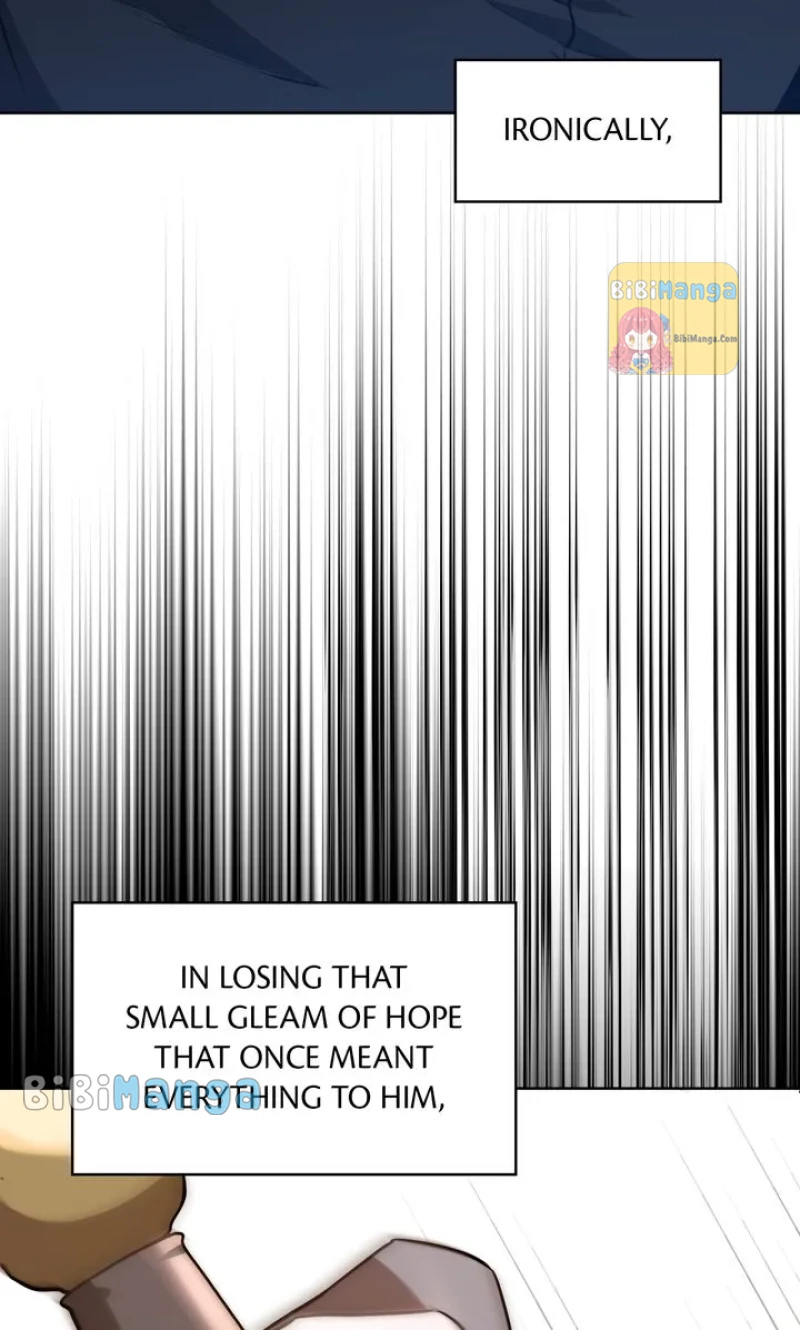 The Corpse Will Tell Chapter 28 page 101