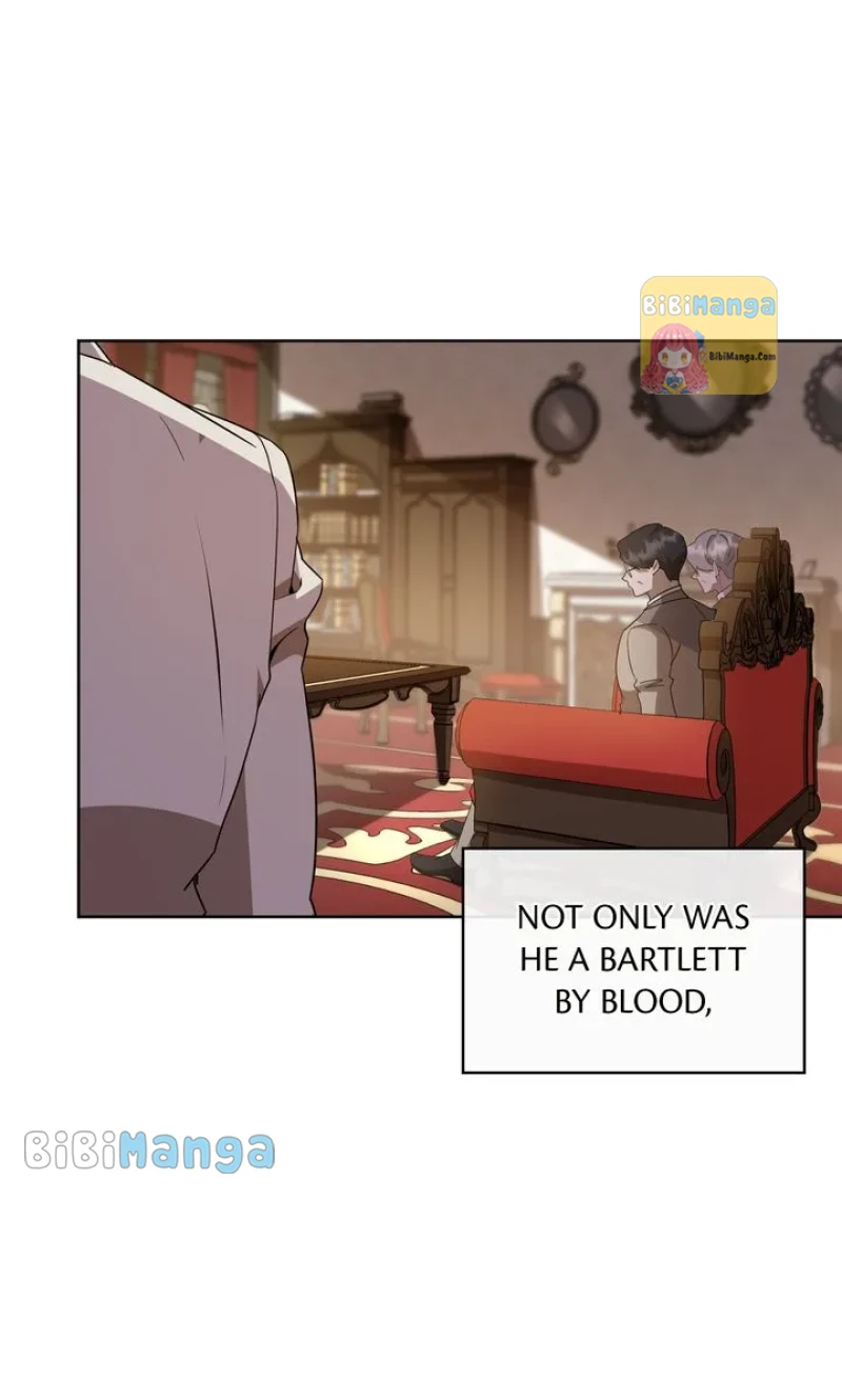 The Corpse Will Tell Chapter 28 page 16
