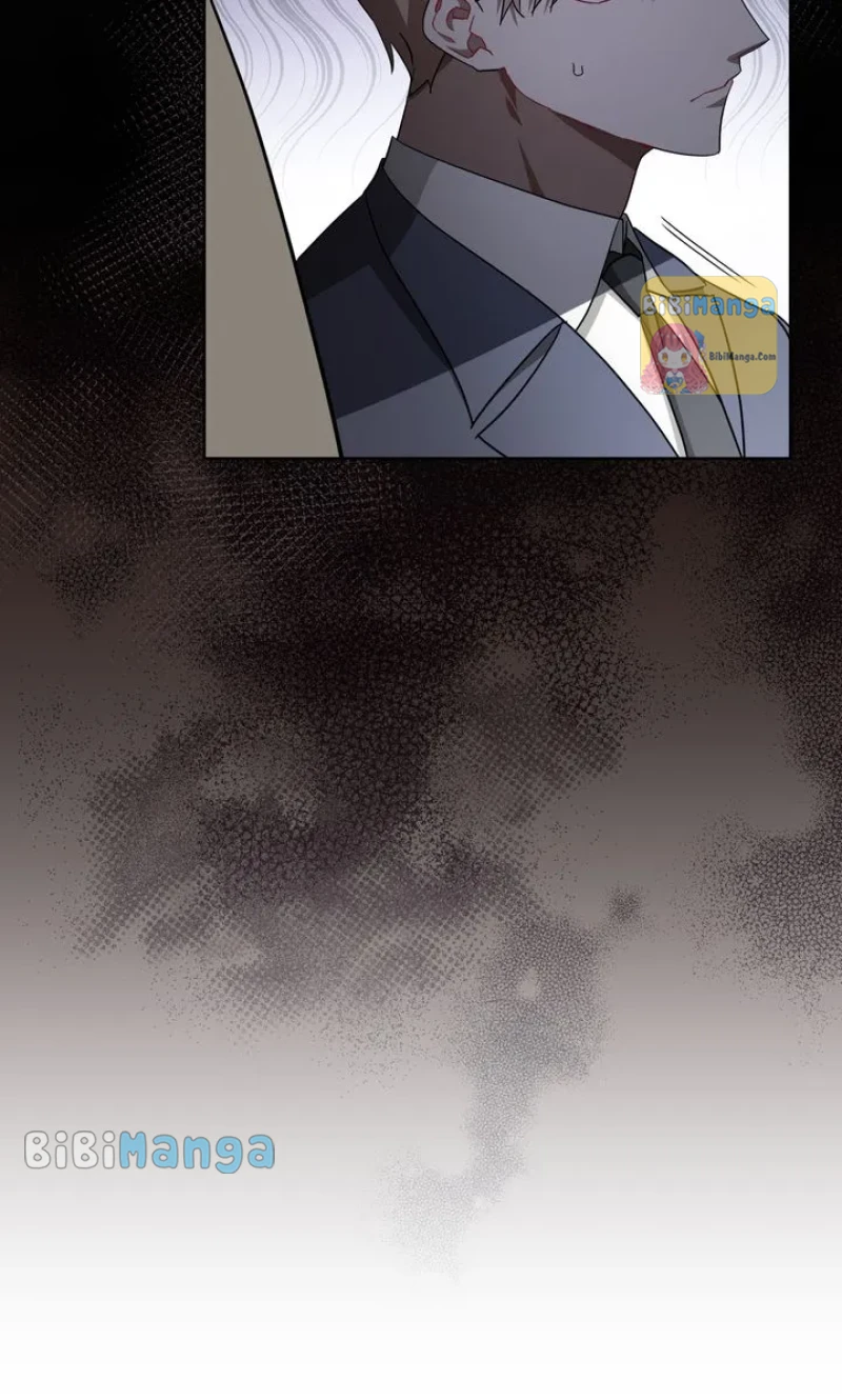 The Corpse Will Tell Chapter 28 page 42