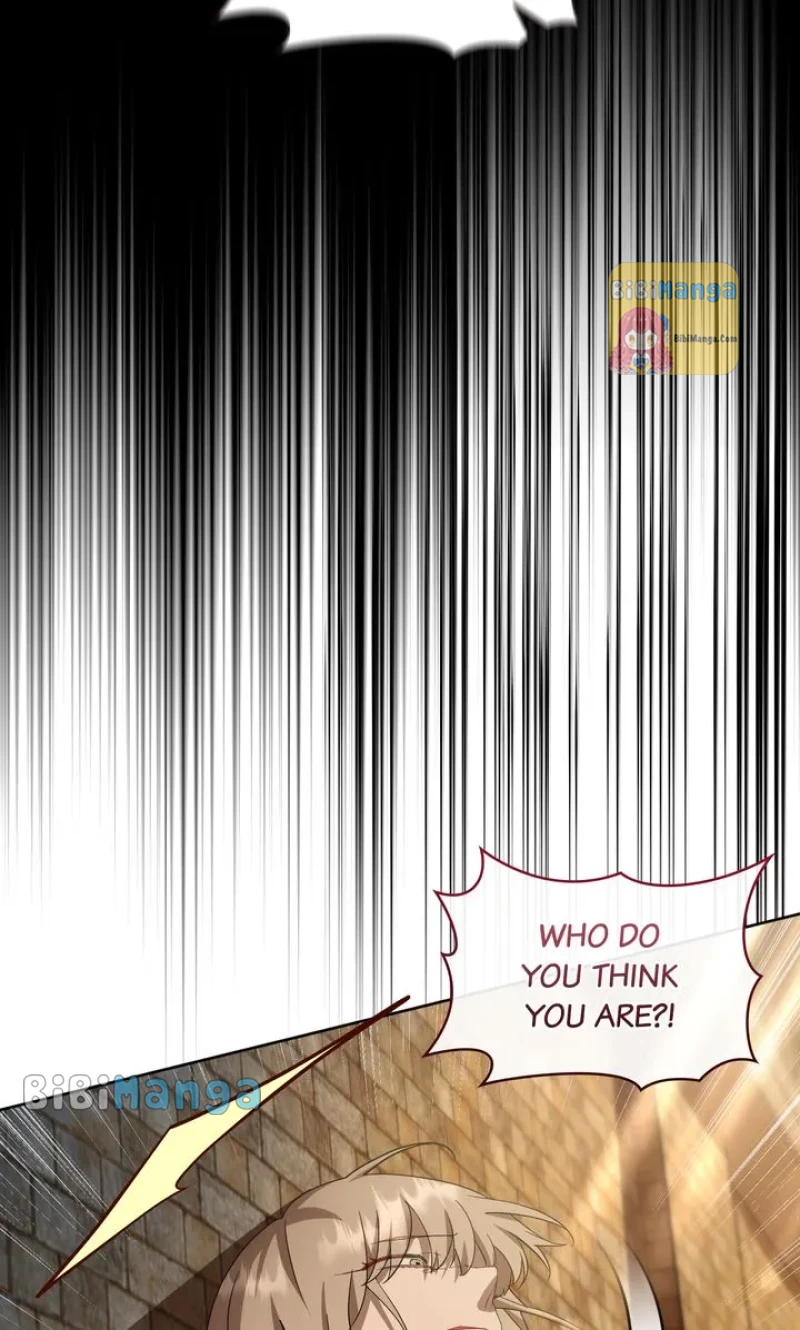 The Corpse Will Tell Chapter 28 page 48