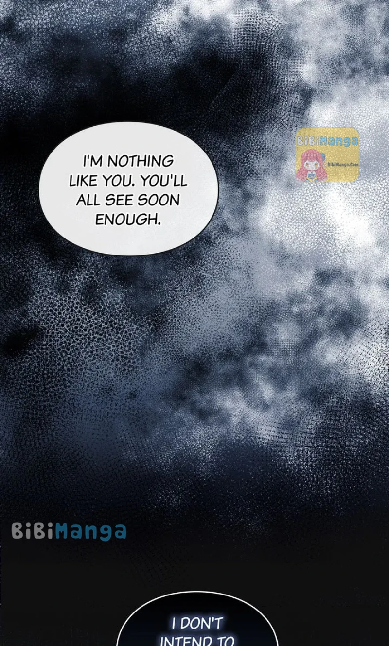The Corpse Will Tell Chapter 28 page 67