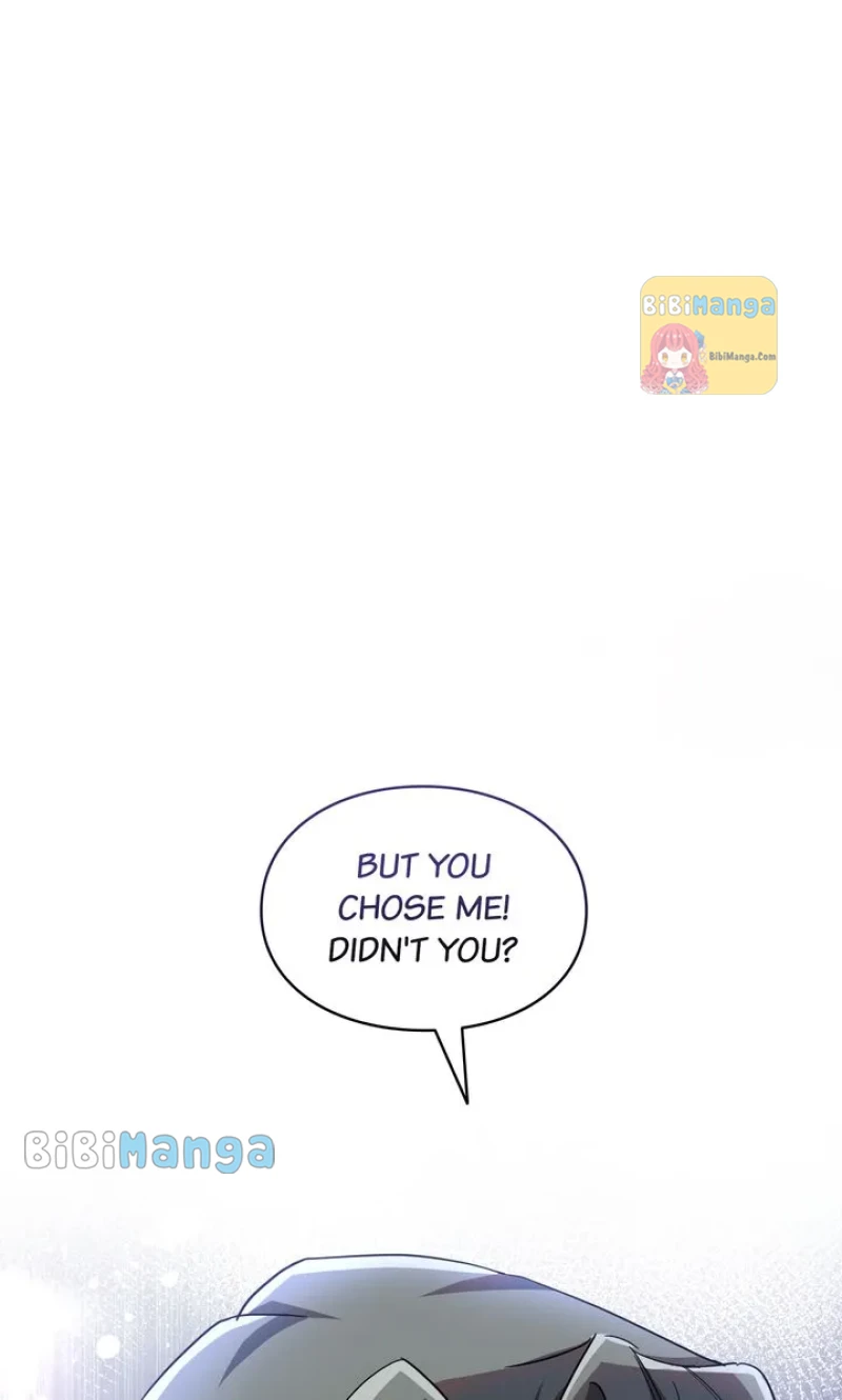 The Corpse Will Tell Chapter 28 page 80