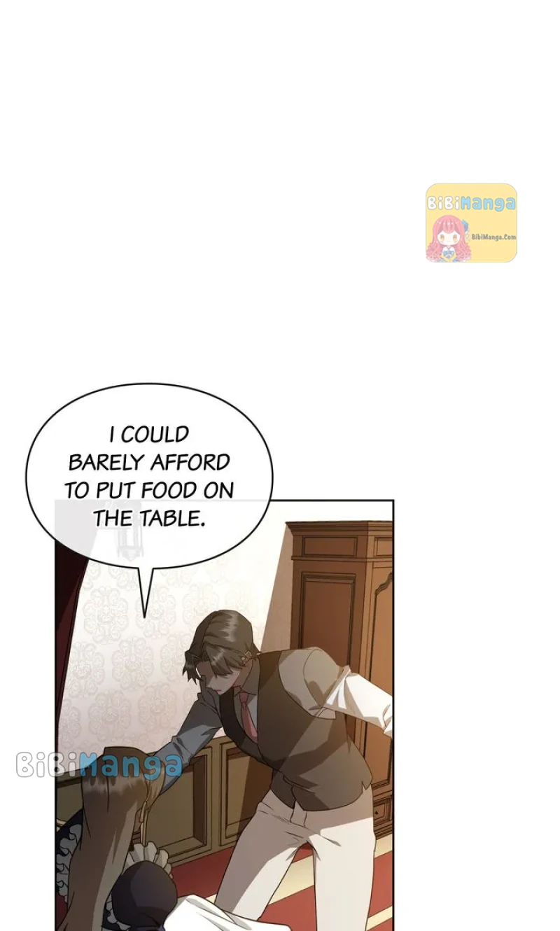 The Corpse Will Tell Chapter 28 page 83