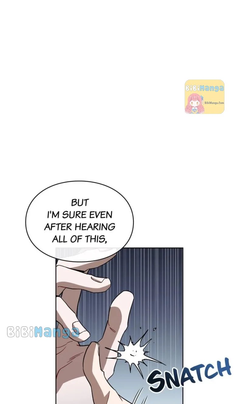 The Corpse Will Tell Chapter 28 page 86