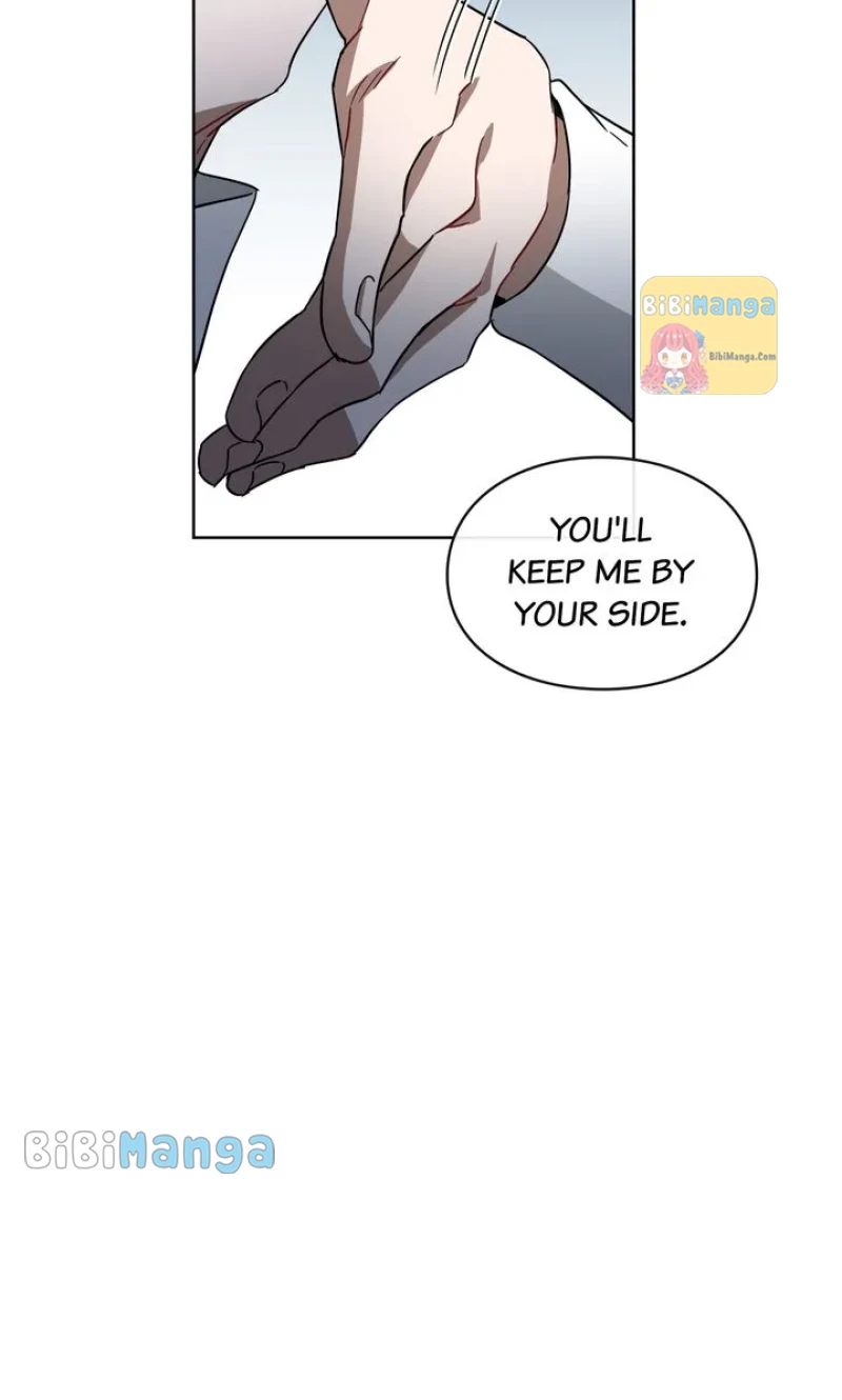 The Corpse Will Tell Chapter 28 page 87