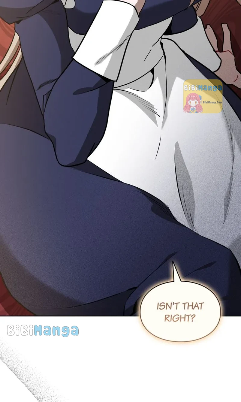 The Corpse Will Tell Chapter 28 page 89