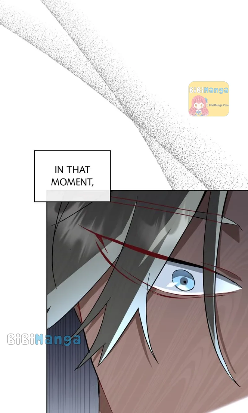 The Corpse Will Tell Chapter 28 page 90