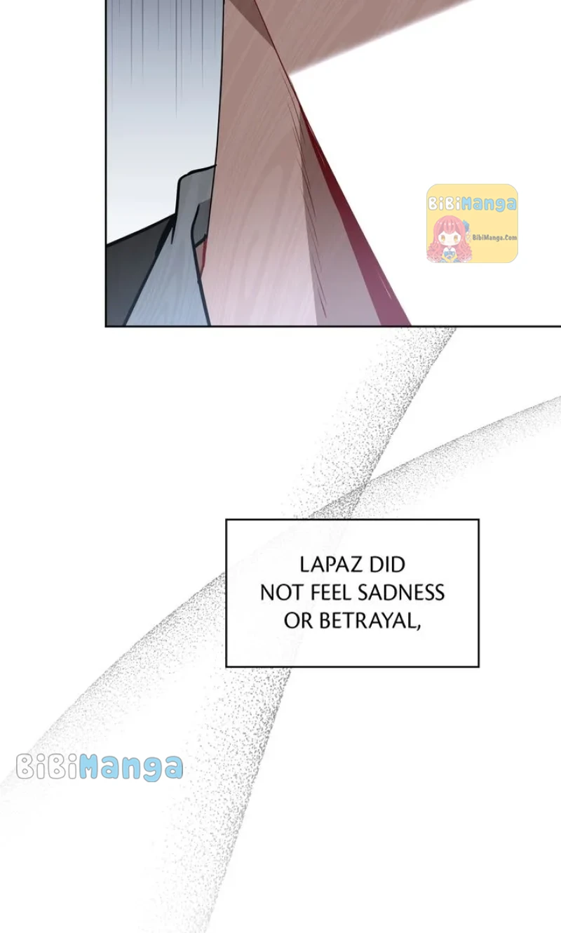 The Corpse Will Tell Chapter 28 page 91