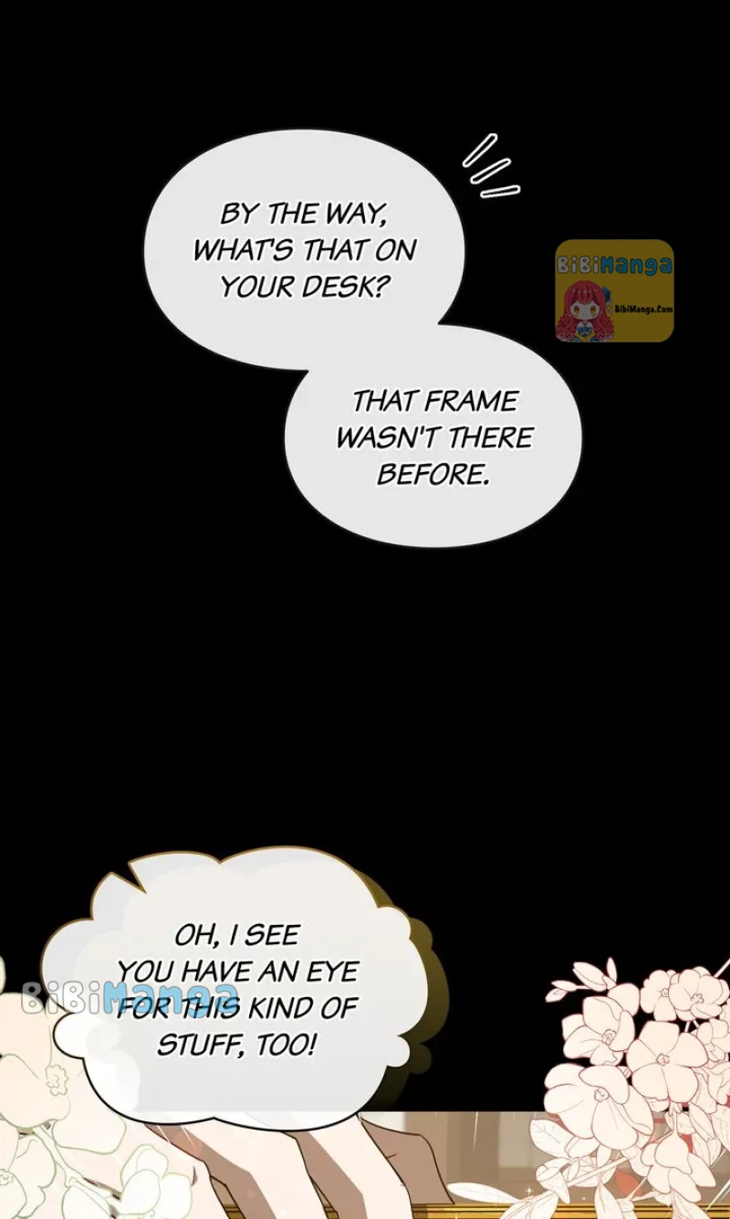 The Corpse Will Tell Chapter 30 page 17