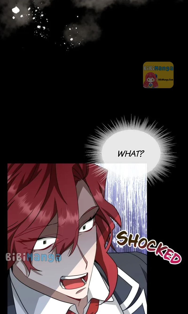 The Corpse Will Tell Chapter 30 page 19