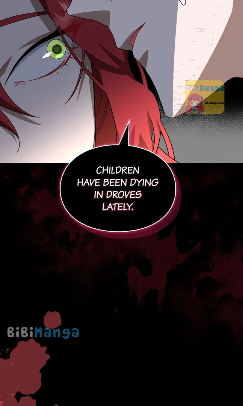 The Corpse Will Tell Chapter 30 page 62