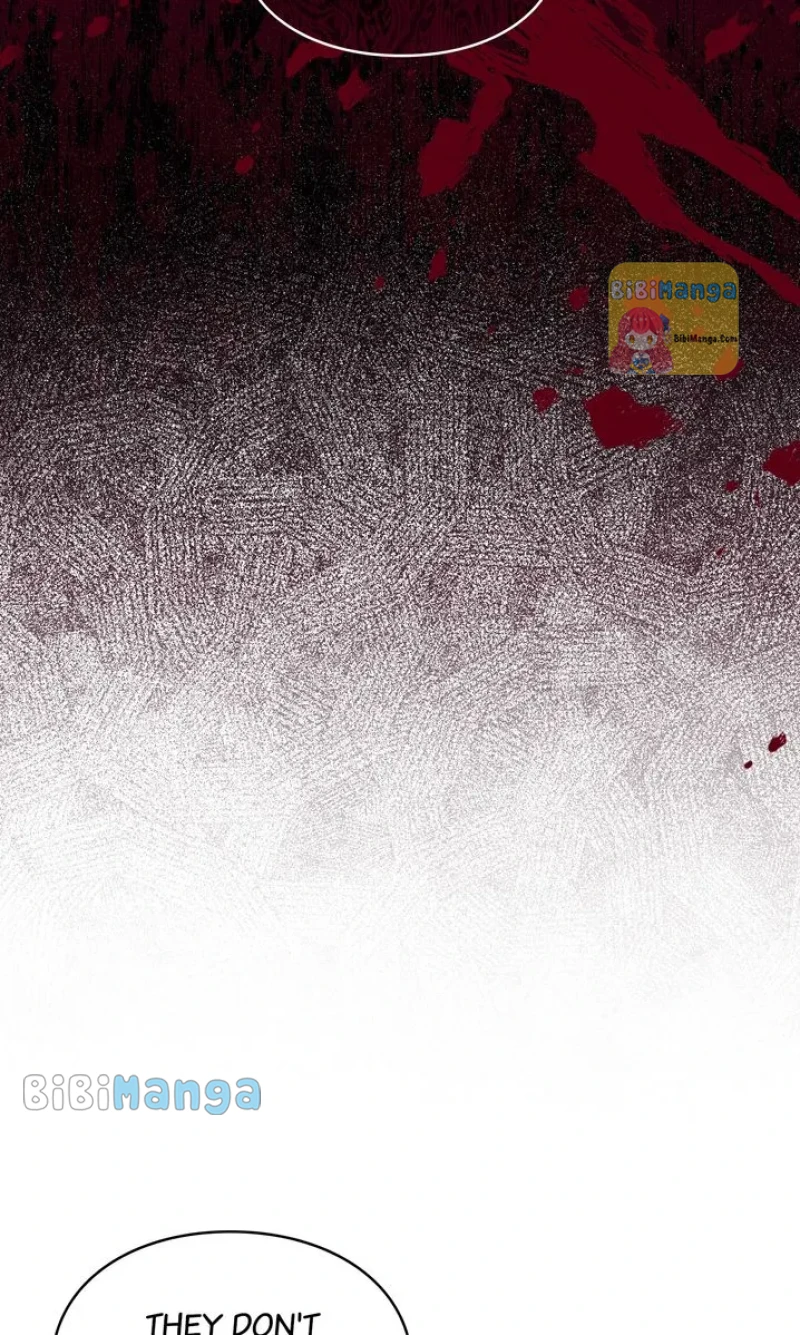 The Corpse Will Tell Chapter 30 page 65