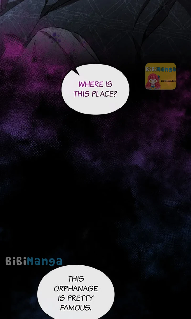 The Corpse Will Tell Chapter 30 page 69