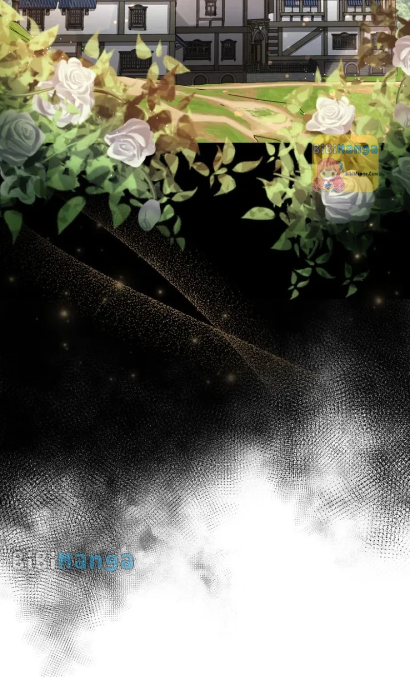 The Corpse Will Tell Chapter 30 page 72