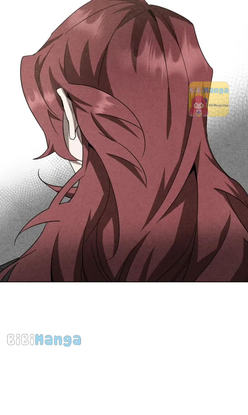 The Corpse Will Tell Chapter 30 page 80