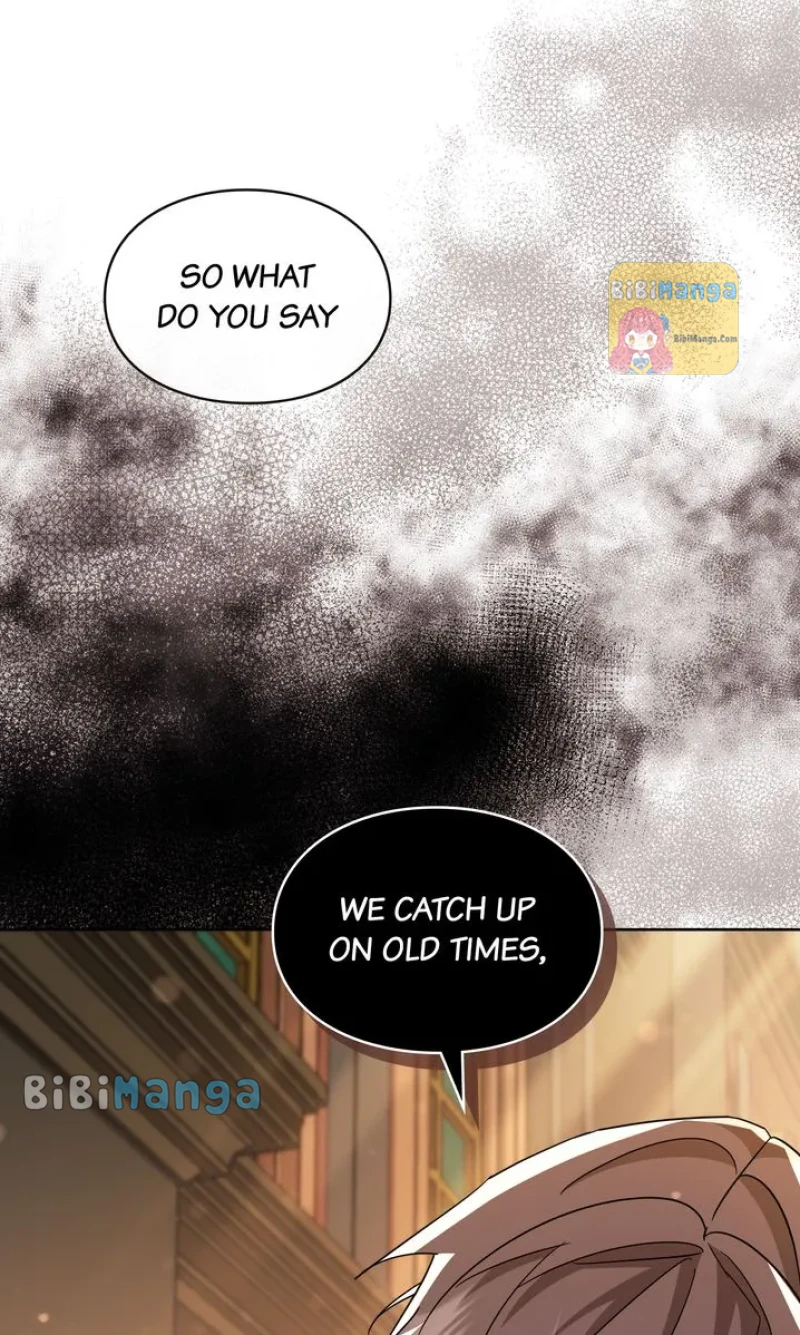 The Corpse Will Tell Chapter 30 page 89