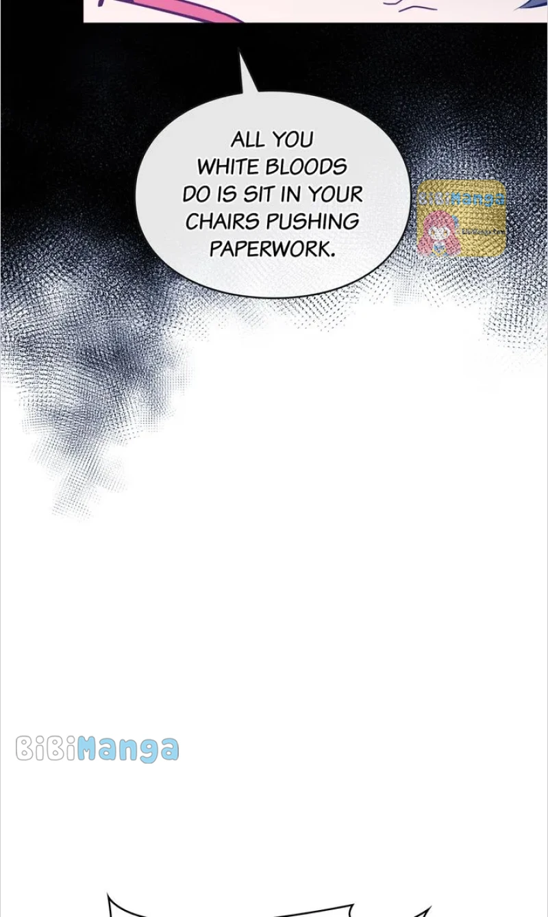 The Corpse Will Tell Chapter 31 page 9