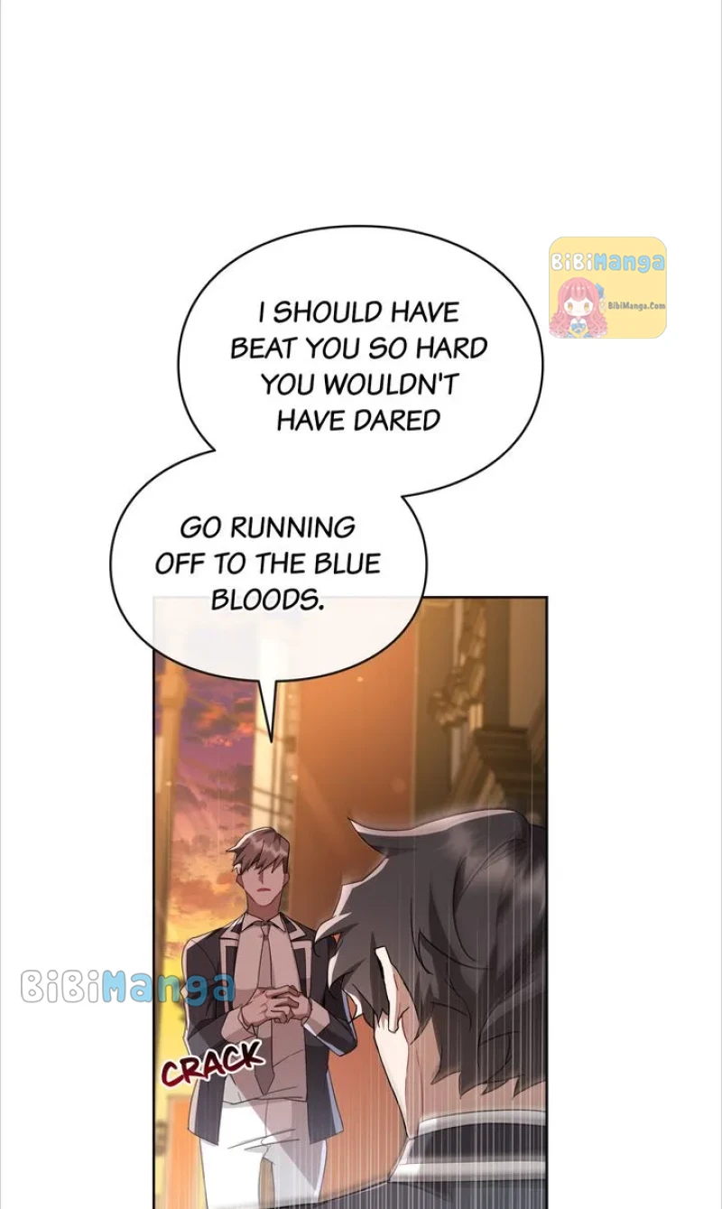 The Corpse Will Tell Chapter 31 page 15